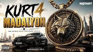 Kurt4 - Madalyon