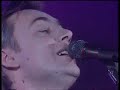 Miroslav Škoro - Milo moje - Dom sportova 2003 - cijeli koncert