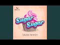 Sugar sugar