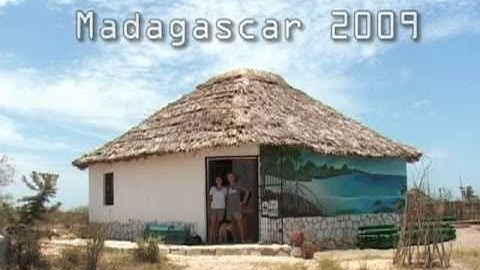 korte voorstelling honko