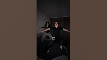 أغنية Eva الشهيرة 