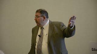 Importance of Carcass Data Bbu Webinar Collecting Carcass Traits