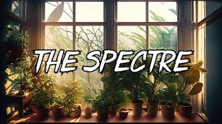 Alan Walker ‒ The Spectre (Lyrics / Lyrics Video) || The Spectre Mix Lyrics || Alan Walker Playlist