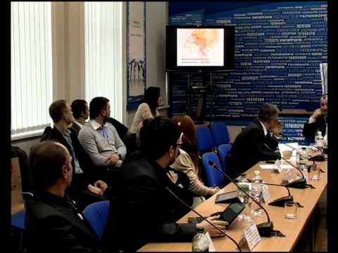 Як облаштувати Росію