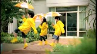 Scotts Vitc 15 S Full Mix S Mpeg1 Web Pal