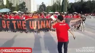 Forza persija Ale-ale