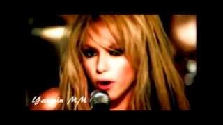 Shakira - Si te vas