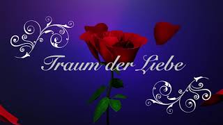 Traum der Liebe - Komposition, Jelle van Marrum chords