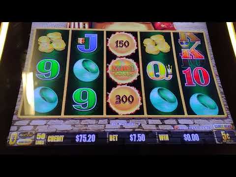 Sellatuparley.com la Mejor Web de Apuestas Online