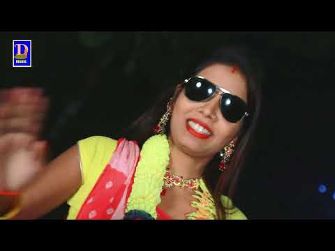 bhojpuri-song-2018-abhijeet-singh-ka-super-hit-mp3-video
