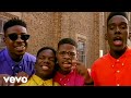 Boyz II Men - Motownphilly (Official Music Video)