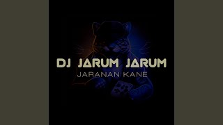 Dj Jarum Jarum Jaranan Kane Dj Jarum Jarum Jaranan Kane