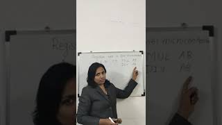 Register In 8051 Microcontroller