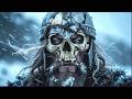 1 Hour Viking Music | Nordic Music | Viking War Music