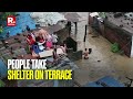 Nature's Fury Unleashed: 5 Most Horrifying Visuals As Floods, Landslide Strike Nepal Again