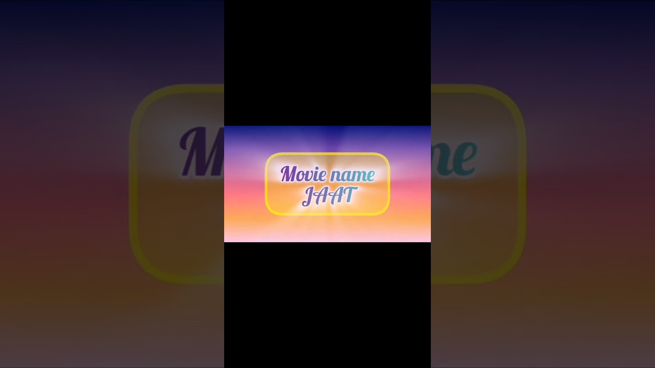 jaat movie box office collection day 4