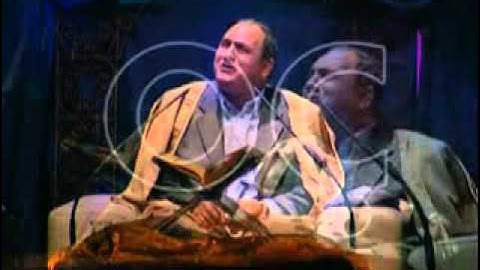 ًShaikh Ahmad Nuaina سری تلاوتهای احسن- الشيخ أحمد نعينع- سورة الانسان