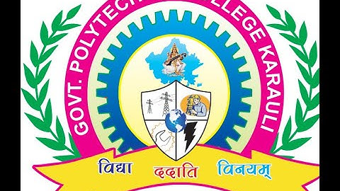 problem on X bar R control chart I ME307 I unit-3 I lec-05 I By Ramani sir I Gpc Karauli