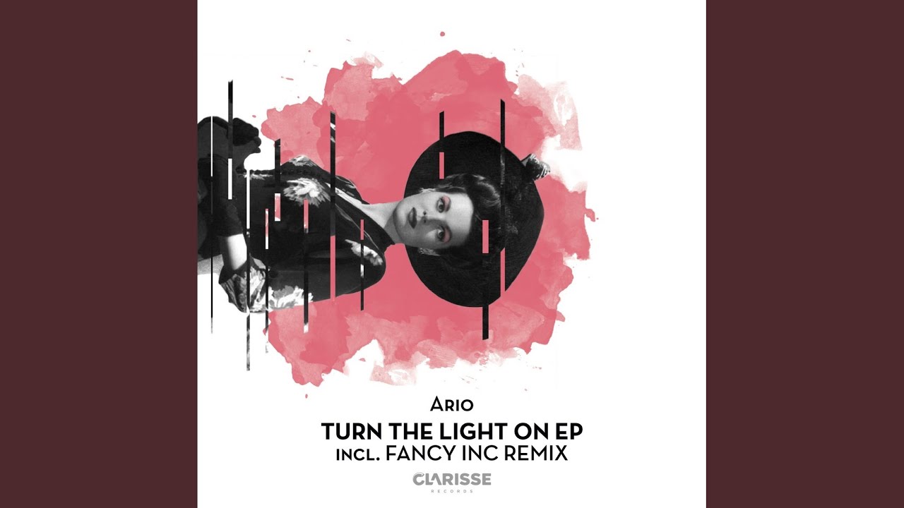 turn the light on fancy inc remix youtube turn on the lights remix ciara