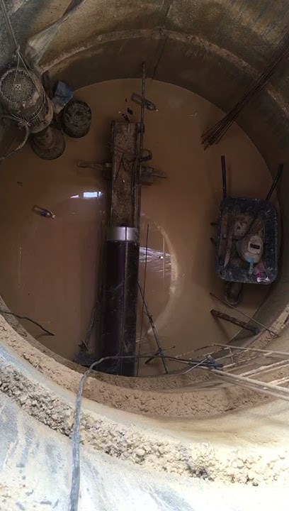 Malaysia Small Diameter Pipe Jacking Construction Clay Pipe DN225 malaysia-small-diameter-pipe-jacking-construction-clay-pipe-dn225