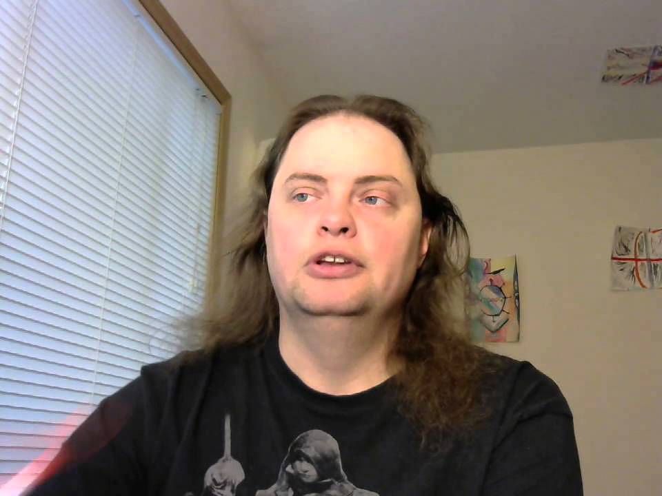 What is Practical Pop Culture Magic? YouTube