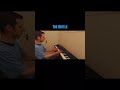 The Battle / Intro - Hans Zimmer &amp; Lisa Gerrard ( Gladiator )