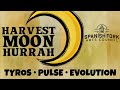 ALA Show Choirs | 2023 Harvest Moon Hurrah