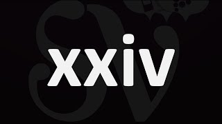 xxiv screenshot 3