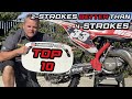 2strokes are better than 4strokes top ten reasons why
