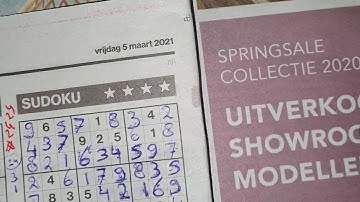 (#2425) Friday. Binary01 Sudoku puzzle. Bonus Extra edition. 03-05-2020 Extra part 3 of 4