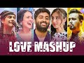 Non Stop Love Mashup 💚💛💚 Best Mashup of Arijit Singh, Jubin Nautiyal, BPraak, Atif Aslam,Neha Kakkar Mp3 Song