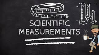 Scientific measurements and conversions by Southwest Science 91 views 8 months ago 3 minutes, 42 seconds