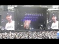 Mike Shinoda - In The End Live at Summer Sonic Tokyo 2018
