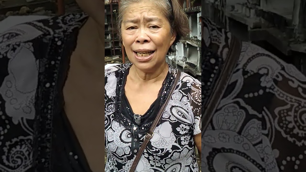 ne doaw me SA among mama Kay birthday Niya naa me SA mintirio guyz.