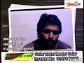 Note it മന്നത്ത് പത്മനാഭനെ അവഹേളിച്ചയാൾക്കുള്ള മറുപടി - പി .ഹരീന്ദ്രനാഥ് DSJP പറയുന്നു