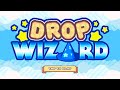 Drop Wizard Launch Trailer