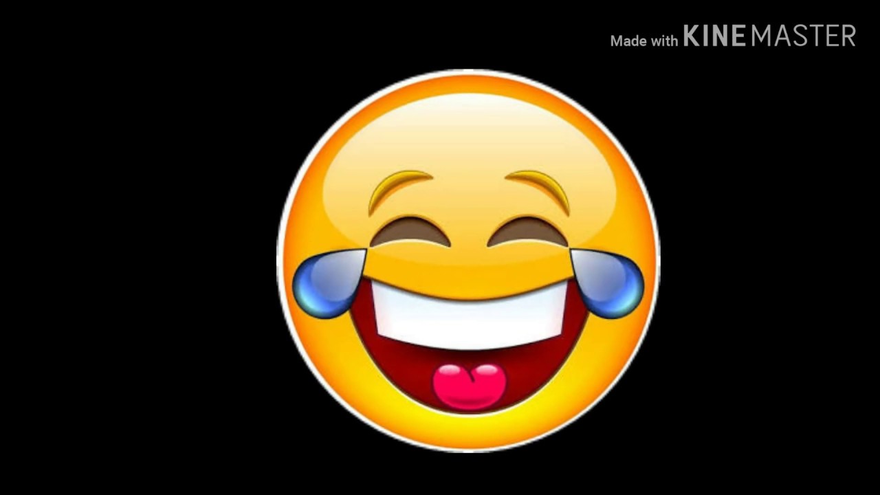 super loud laughing emoji Sound Clip - Voicy