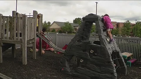 How a government shutdown will impact military families