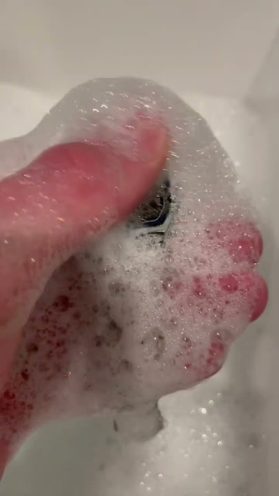 Casio A-168 water resistance test! #shorts #watches
