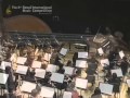 2008 seoul international music competition 2nd prizealexej gorlatch1st mov