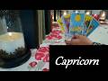Capricorn ❤ CONFESSIONS! They Will Wait For Your Response To Their Message HIDDEN TRUTH Now-May 9th