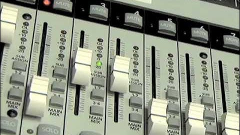 Blackhawk Technical College