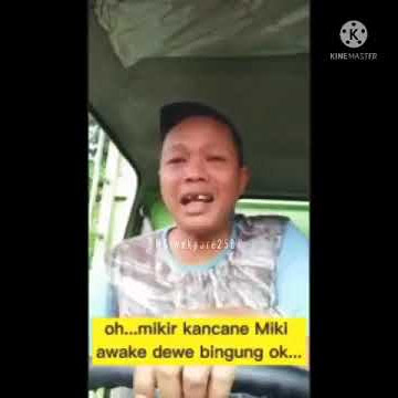 story wa info info maseh terbaru 2022 vs Koncone yow di pikir now lucu keren virall
