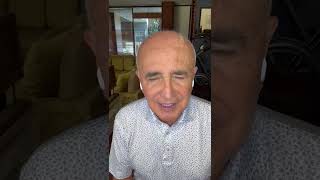 Download Lagu El campesino acabará con el populismo socialista de la “cuarta transformación” MP3 Download Lagu El campesino acabará con el populismo socialista de la “cuarta transformación” MP3