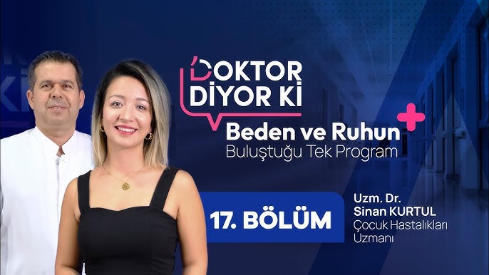 Billning ormondagi sarguzashtlari erotikasi Ayollar bilan irqlararo jinsiy aloqa