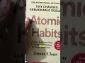 We are offering a powerful 10-book Self-Help Collection that can completely change the way you think