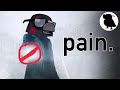 [STREAM] I try to beat Alan Wake WITHOUT a Flashlight