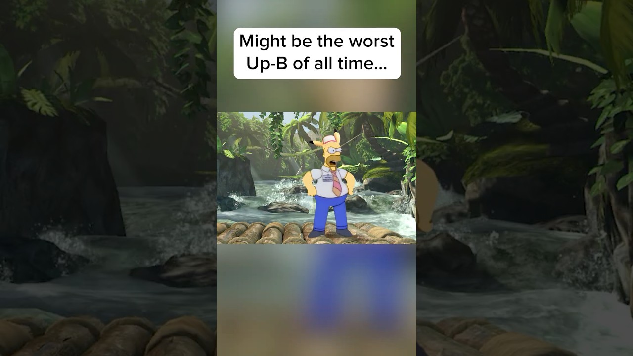 #supersmashbros #smashultimate #smashbrosultimate #supersmashbrosultimate #bewaretheaveragegamer