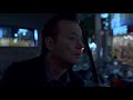 Lost in Translation