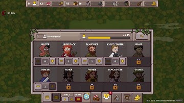 Final Outpost: Definitive Edition Demo - Gameplay(No Commentary)